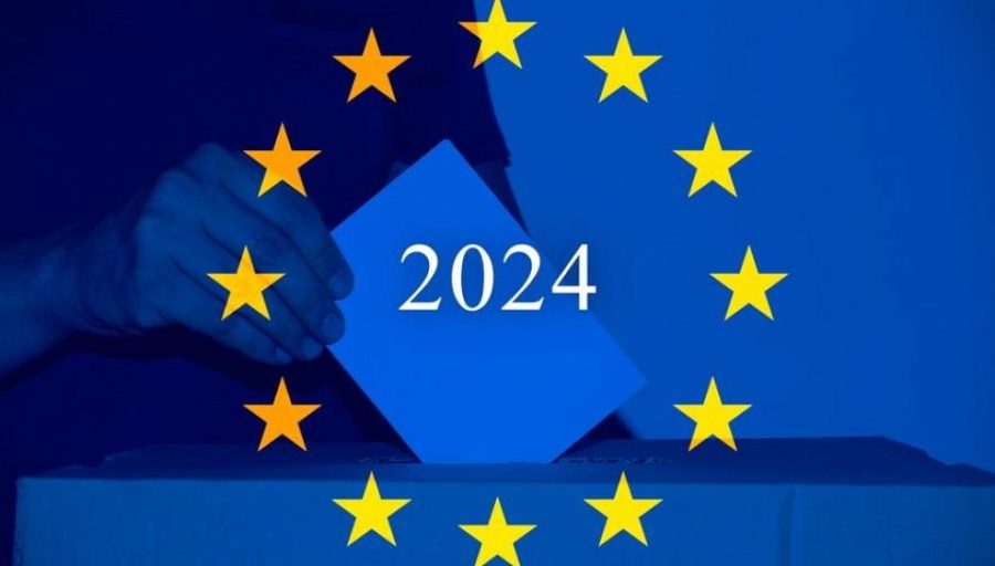 euroekloges 2024 psifos 1024x512